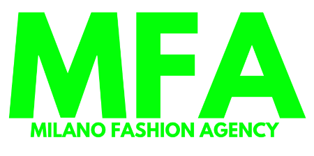 Milano Fashion Agency